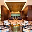 The Westin Milwaukee