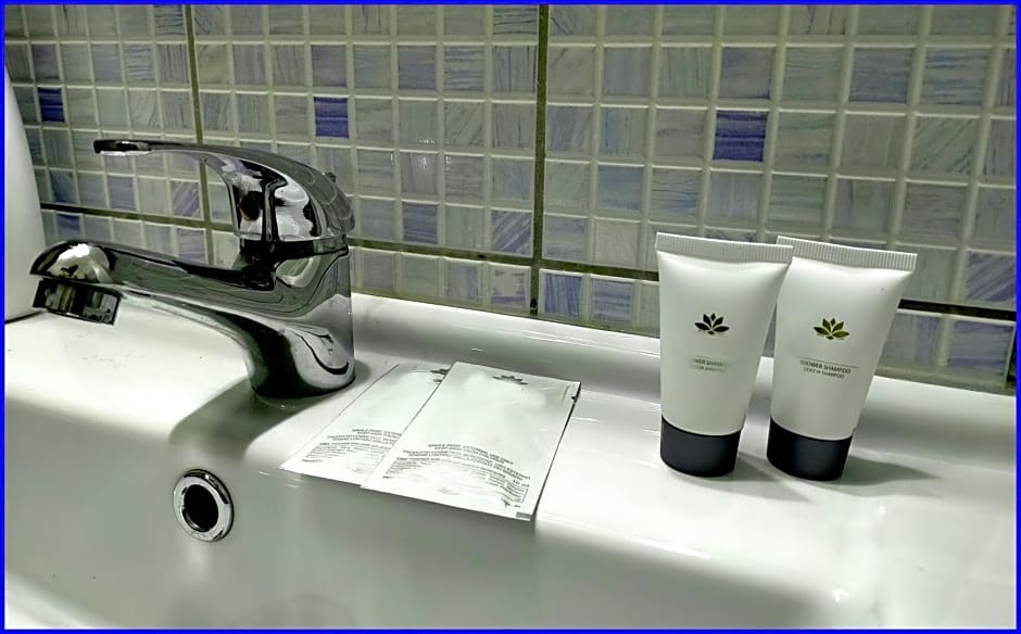 Bed and Breakfast Arcobaleno