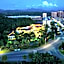 Country Garden Holiday Hotel Meizhou