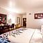 Seasons Inn Traverse City