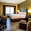 Best Western Plus Franciscan Square Inn & Suites - Steubenville