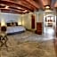 Hotel Santa Paula