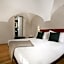 Hotel Palazzo Grillo