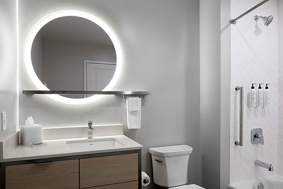 TownePlace Suites by Marriott Oshkosh