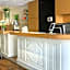 Matabi Hotel Toulouse Gare by HappyCulture