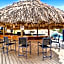 The Ritz Village Hotel- Adults Only