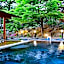 Shima Onsen Shojukan