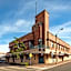 Whyalla Skysuites