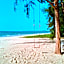 Ataman Luxury Villas