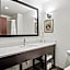 Comfort Suites Waxahachie