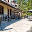 Gästehaus Kaltenbach