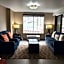 Comfort Inn Falls Church - Tysons Corner