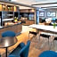 Hyatt Regency Bloomington - Minneapolis