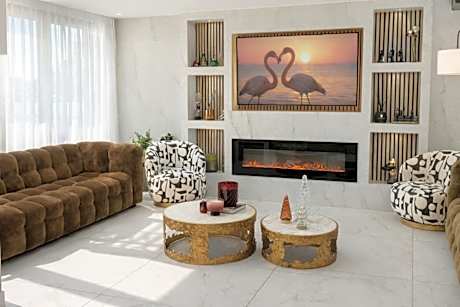 Brit Hotel Montpellier Parc Expo