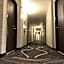 Valued Stay Sun Prairie