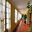 Hotel Finca las Beatas