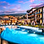 AC Hotel By Marriott Maui Wailea