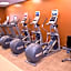 DoubleTree By Hilton Collinsville St Louis