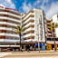 Hotel Xaine Park