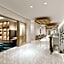 Embassy Suites By Hilton Gulf Shores Beach Resort