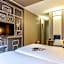 ibis Velizy Jouy-En-Josas