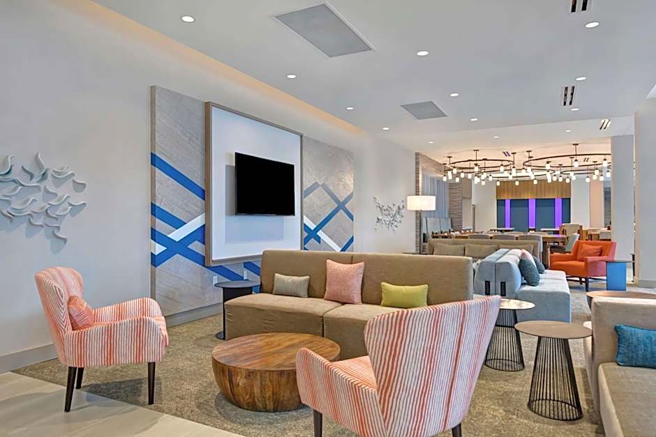 Hilton Garden Inn Destin Miramar Beach, Fl