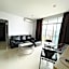 The C Park Phuket