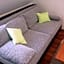 Jungingers Aparthotel