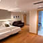 Hotel Tanit