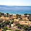 Barbati Bay Elegant Beach Apartments by Hotelius