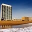 Hyatt House Virginia Beach/Oceanfront