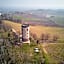 Torre Veglio