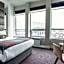 Sandman Signature Hotel Newcastle
