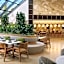 Hyatt Regency Suites Atlanta Northwest
