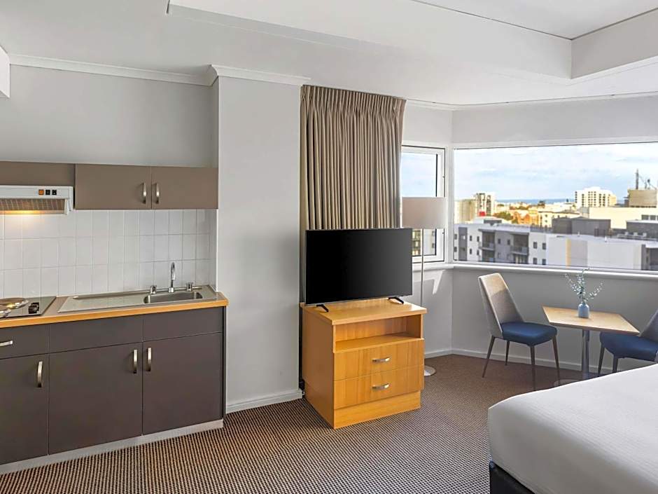 Novotel Langley Perth