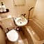 Vail sta Takenotsuka