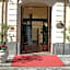 Hotel La Ville