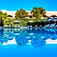 Romano Palace Luxury Hotel