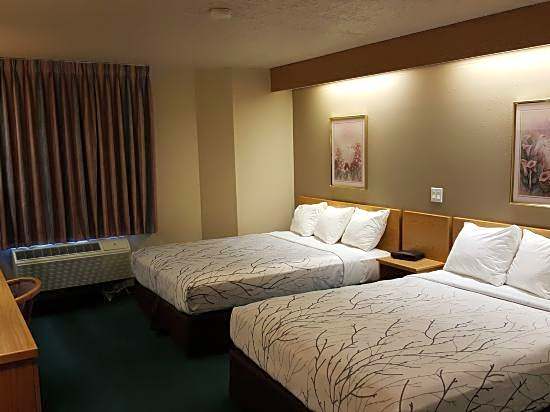 Willow Creek Inn