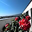 Blue Star Luxury Hotel