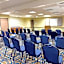 Holiday Inn Express & Suites Barstow - Route 66 by IHG