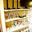 HataraColiving - Vacation STAY 22651v