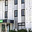 Hotel Kimitsu Hills