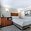 Best Western Plus Dryden Hotel & Conference Centre