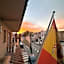 Hostal San Felipe