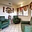 Twin Star Lodge