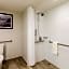 Hampton Inn by Hilton Tijuana