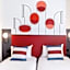 ibis Styles Rouen Centre Cathedrale