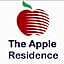 The Apple Residence