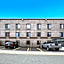 Quality Inn JFK Airport Rockaway Blvd